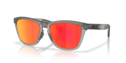 Oakley Frogskins Range XL Glasses