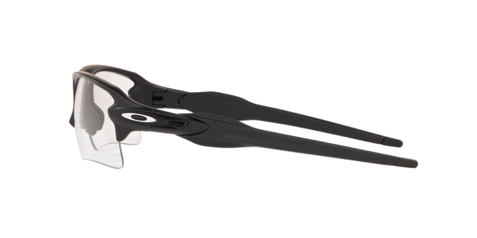 Oakley Flak 2.0 XL Sunglasses