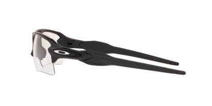 Oakley Flak 2.0 XL Sunglasses
