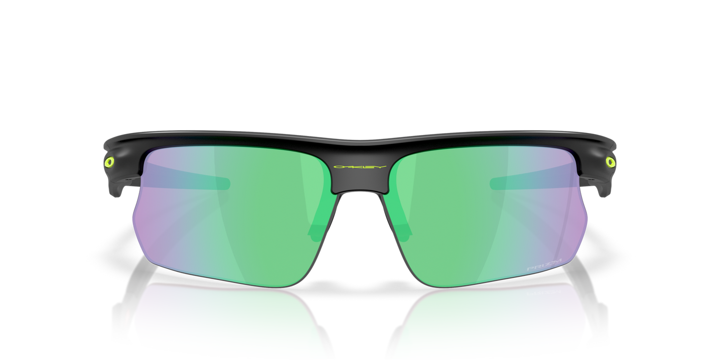 Oakley Bisphaera Sunglasses