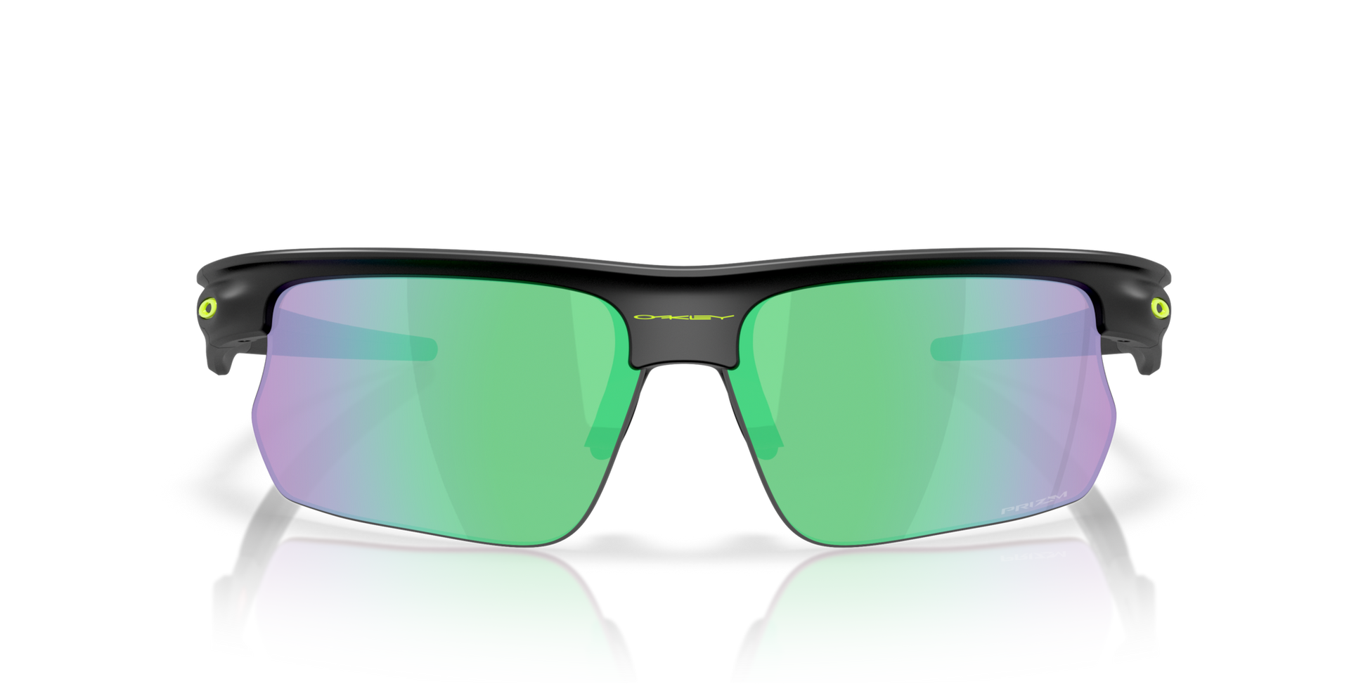 Oakley Bisphaera Sunglasses
