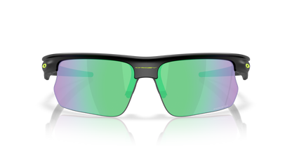 Oakley Bisphaera Sunglasses