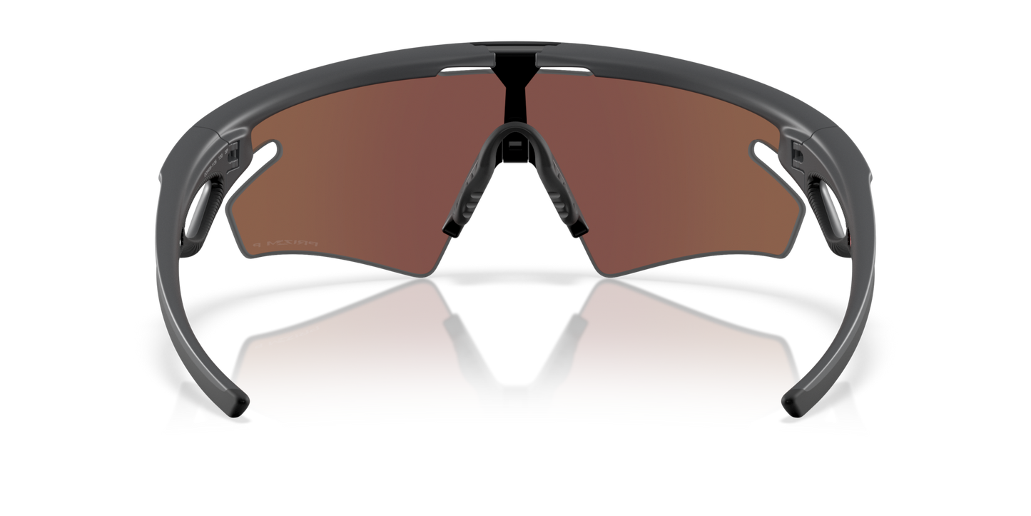 Oakley Sphaera Slash Sunglasses