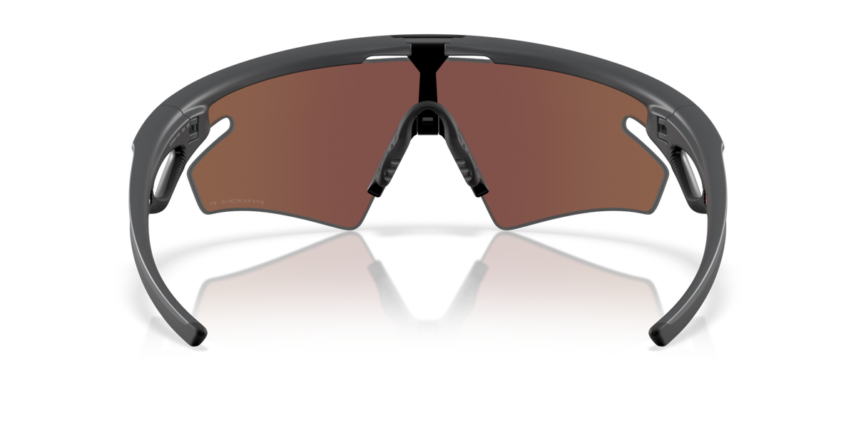 Oakley Sphaera Slash Sunglasses
