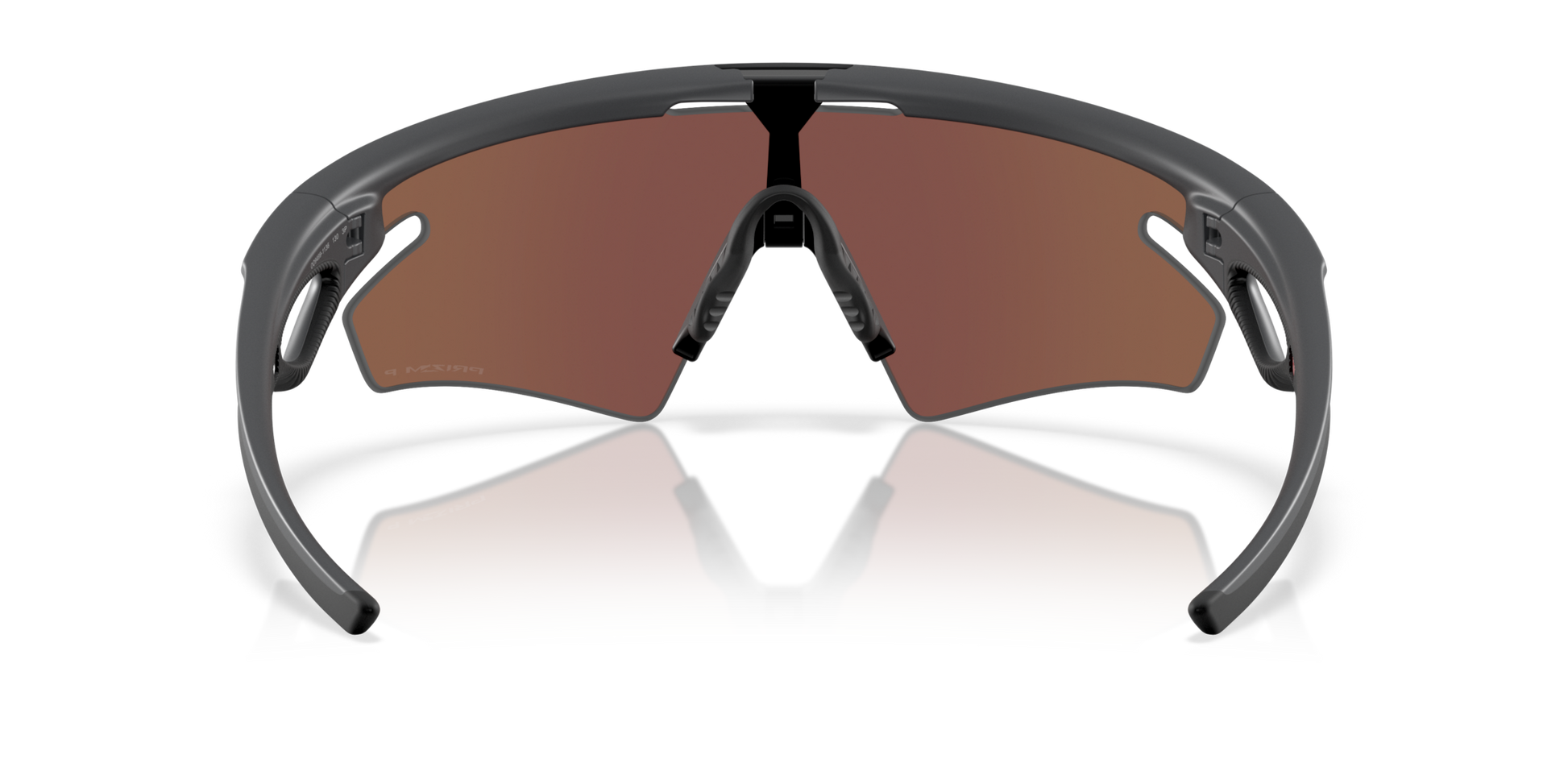 Oakley Sphaera Slash Sunglasses