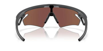 Oakley Sphaera Slash Sunglasses