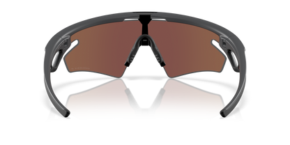 Oakley Sphaera Slash Sunglasses