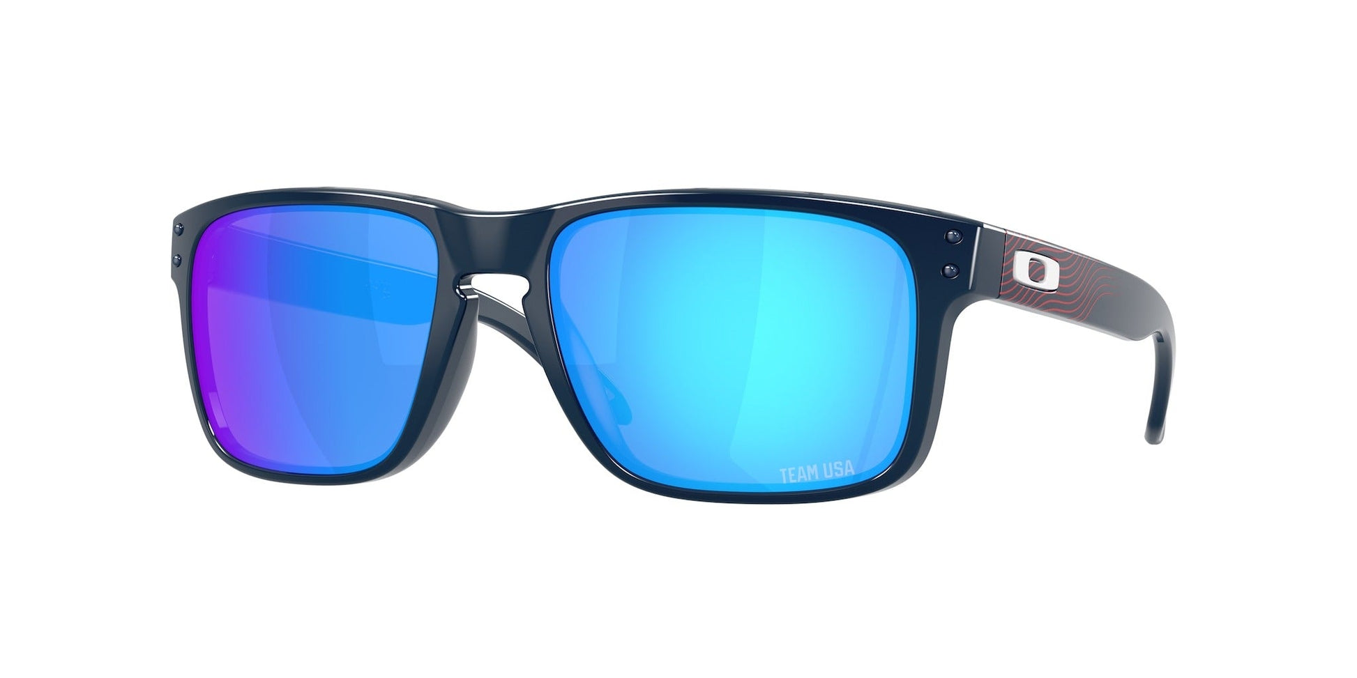 Oakley Holbrook Glasses