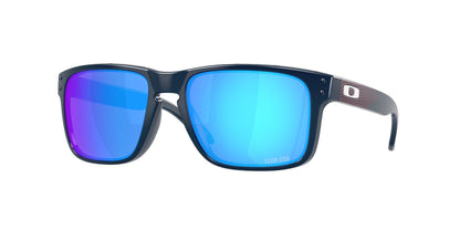 Oakley Holbrook Glasses
