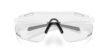 Oakley Cybr Dyno Sunglasses