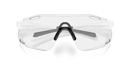 Oakley Cybr Dyno Sunglasses