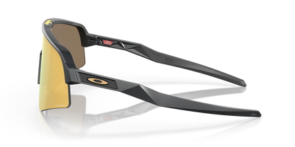 Oakley Sutro Lite Sweep Sunglasses