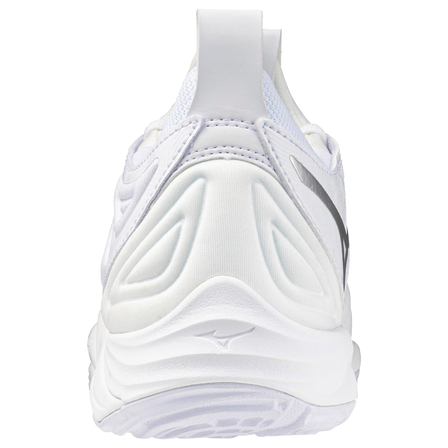 Mizuno Women's Wave Momentum 3 Volleyball Shoes