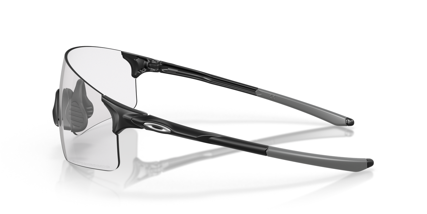 Oakley Evzero Blades Sunglasses