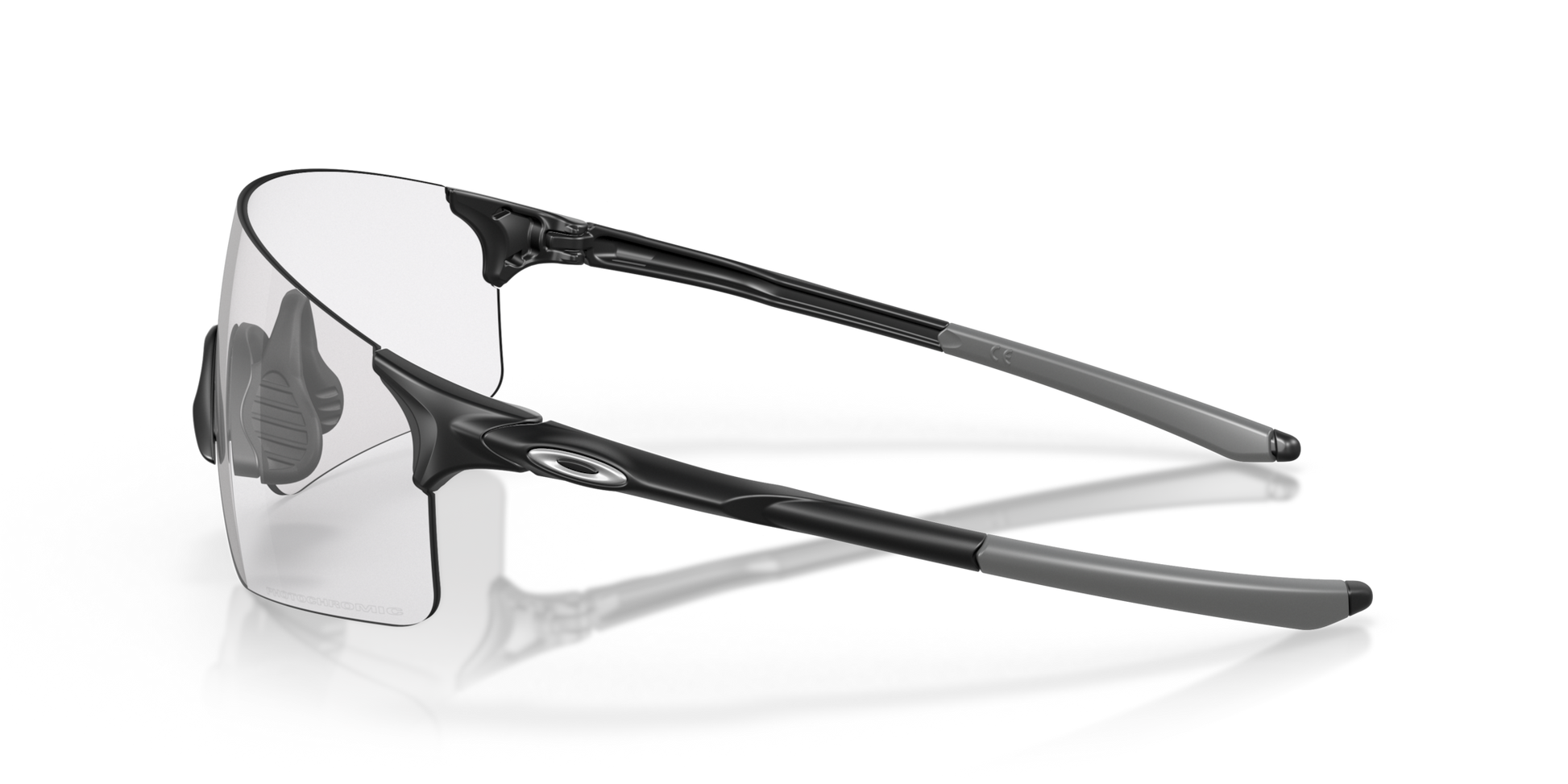 Oakley Evzero Blades Sunglasses