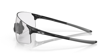 Oakley Evzero Blades Sunglasses