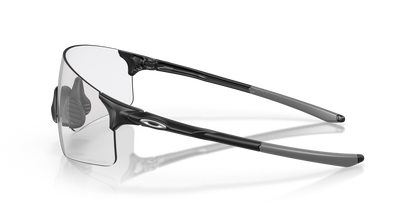 Oakley Evzero Blades Sunglasses