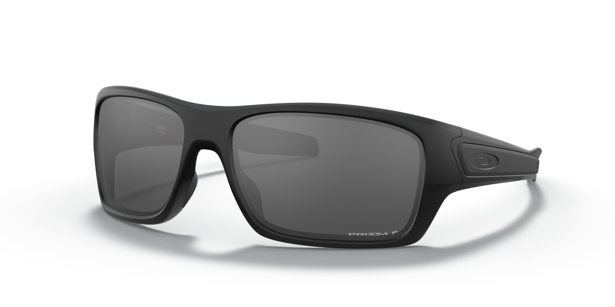 Oakley Turbine Glasses