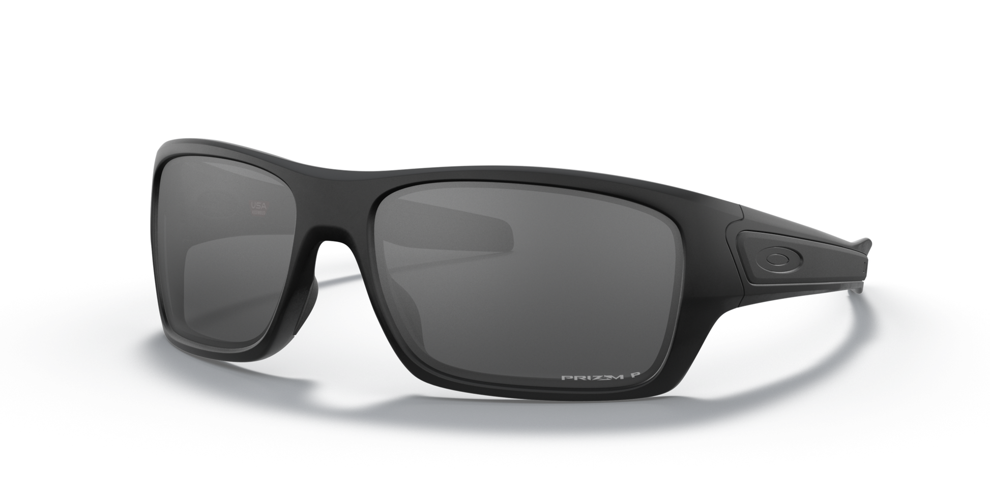 Oakley Turbine Glasses