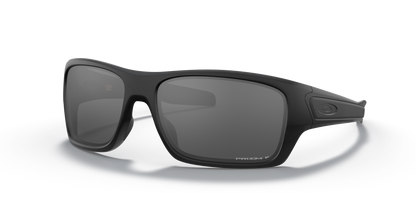 Oakley Turbine Glasses