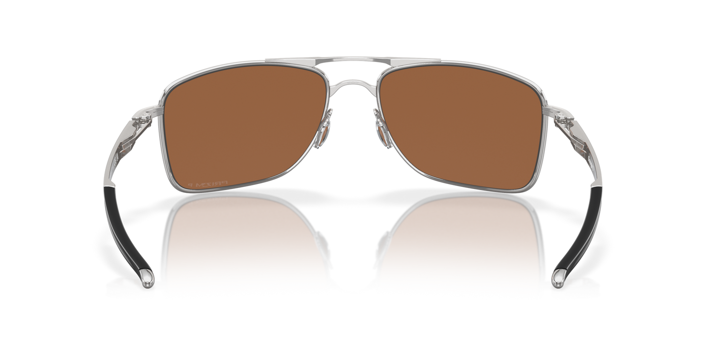 Oakley Gauge 8 Glasses