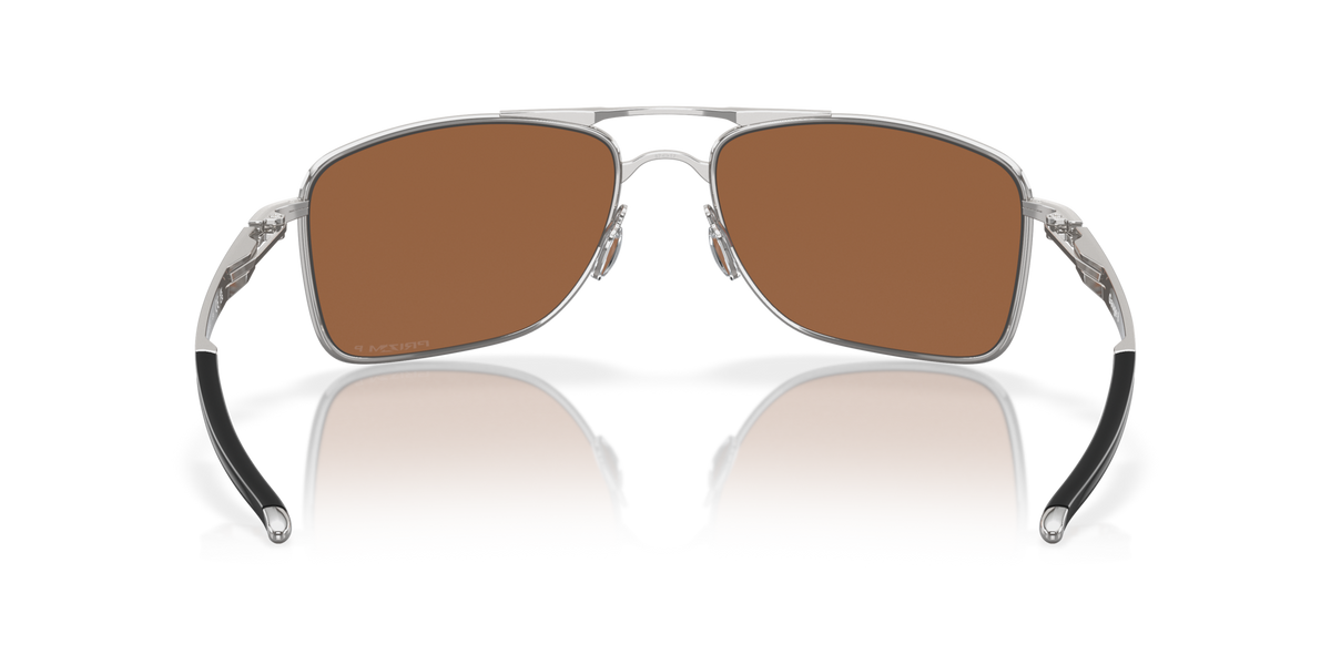 Oakley Gauge 8 Glasses