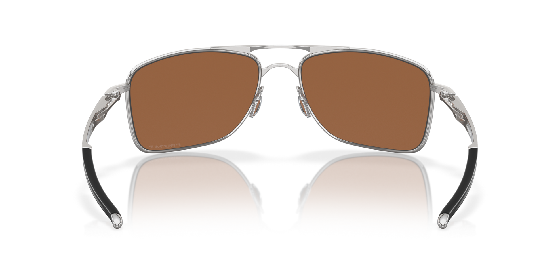 Oakley Gauge 8 Glasses