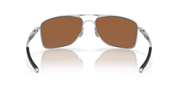 Oakley Gauge 8 Glasses