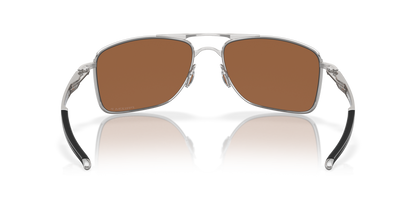 Oakley Gauge 8 Glasses