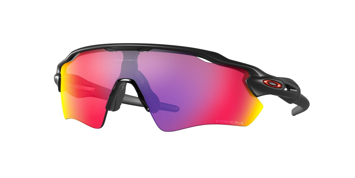 Oakley Radar EV Path Sunglasses