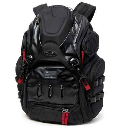 Oakley Big Kitchen Bag