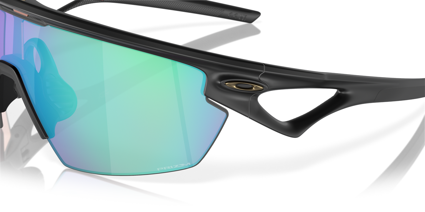 Oakley Sphaera Sunglasses