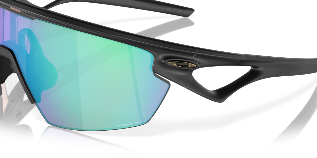 Oakley Sphaera Sunglasses