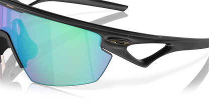 Oakley Sphaera Sunglasses