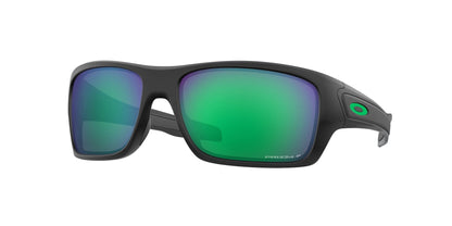 Oakley Turbine Glasses