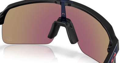 Oakley Sutro NFL Lite Sunglasses