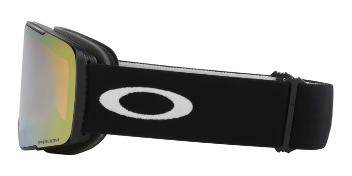 Oakley Line Miner Pro L AF Snow Goggles