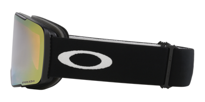 Oakley Line Miner Pro L AF Snow Goggles