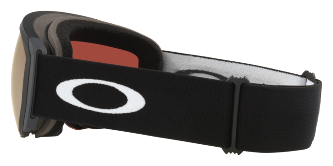 Oakley Flight Path L Snow Goggles
