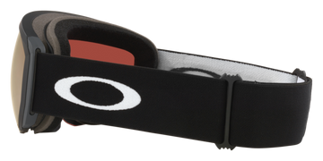 Oakley Flight Path L Snow Goggles