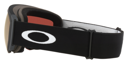 Oakley Flight Path L Snow Goggles