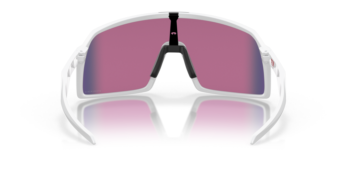 Oakley Sutro S Sunglasses