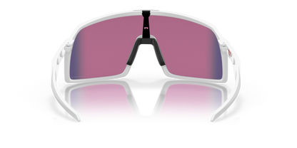 Oakley Sutro S Sunglasses