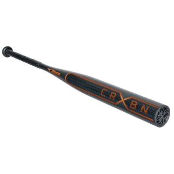 Mizuno F26-CRBN X -9 Softball Bat