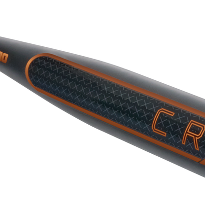 Mizuno F26-CRBN X -10 Softball Bat