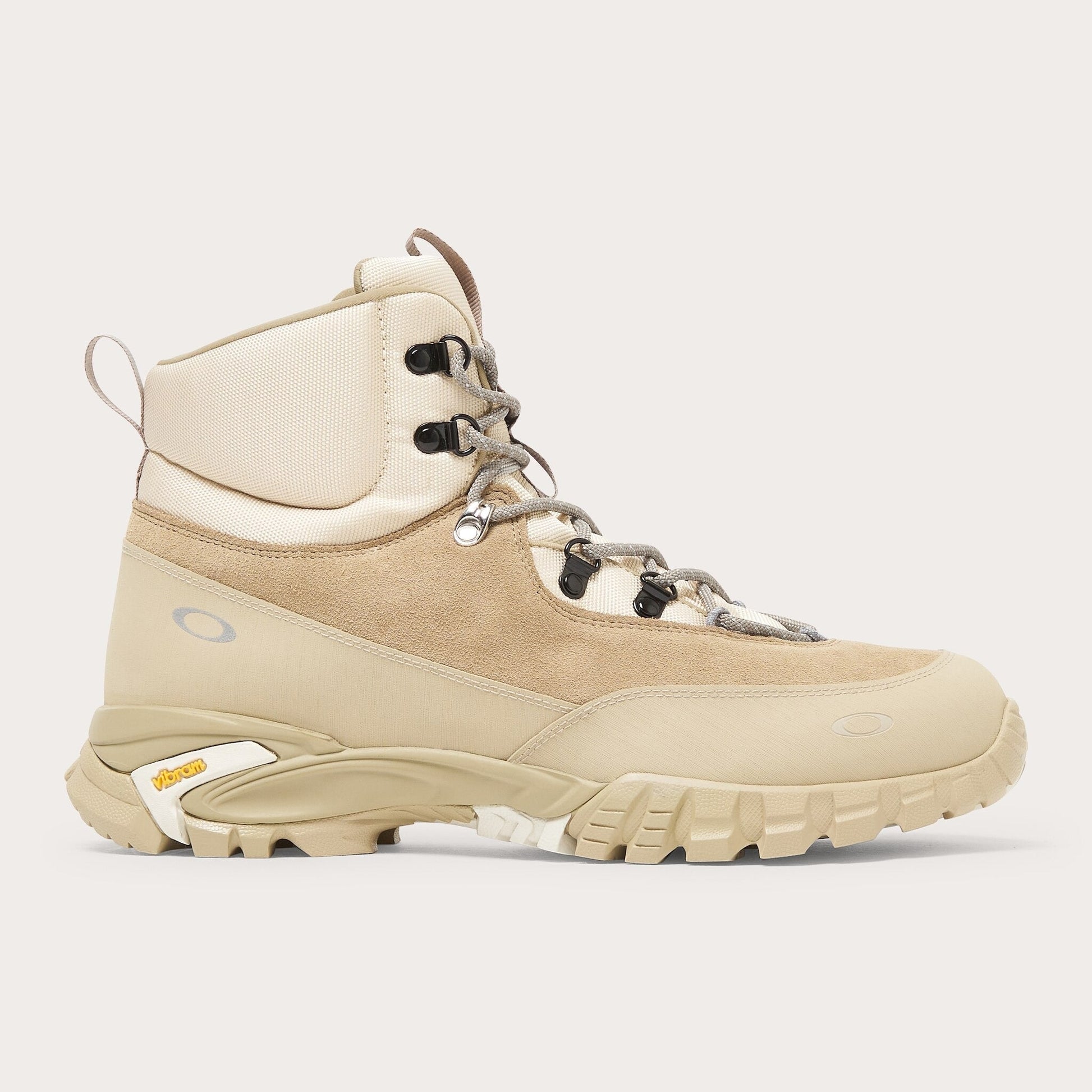 Oakley Men's Vertex Boots