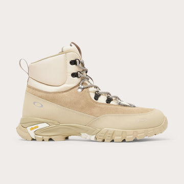 Oakley Men's Vertex Boots-1