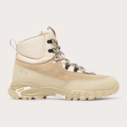 Oakley Men's Vertex Boots