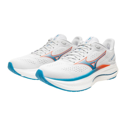 Mizuno Men's Wave Inspire 22 Running Shoes