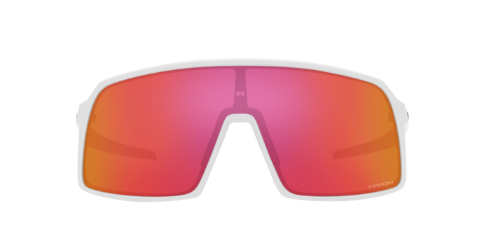Oakley Sutro Sunglasses